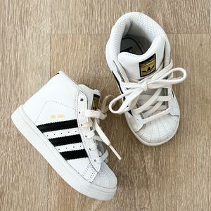 adidas Shoes